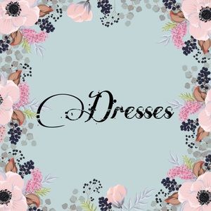 #Poshbabe #Dresses #Career #Formal #Casual